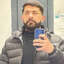Ахмеж, 27 лет