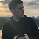 Даня, 21 год