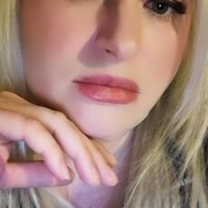 Фотография девушки Наталья, 41 год из г. Лида