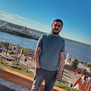 Арман, 30 лет