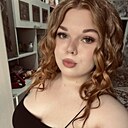 Виктория, 18 лет