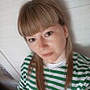 Елена, 35 лет