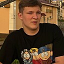 Никита, 18 лет