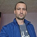 Сергей, 32 года