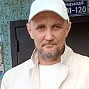 Вячеслав, 46 лет