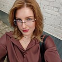 Ульяна, 22 года