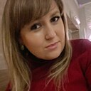Юлия, 30 лет