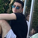 Андрей, 21 год