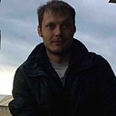 Сергей, 34 года