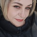 Екатерина, 50 лет