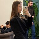 Алиса, 20 лет