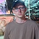 Евгений, 29 лет