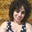 Анжелика, 52 года