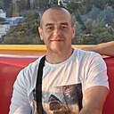 Dima, 37 лет