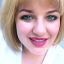 Ленка, 33 года