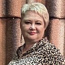 Марина, 47 лет