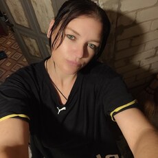 Фотография девушки Anastasiia, 33 года из г. Смела