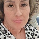 Татьяна, 48 лет