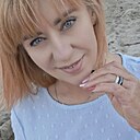 Юлия, 55 лет