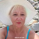 Аполлинария, 62 года
