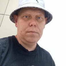 Фотография мужчины Алексей, 43 года из г. Новокузнецк