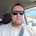 Богдан, 42 года