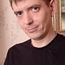 Сергей, 41 год