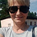 Натали, 49 лет