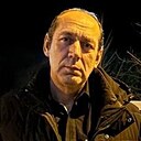 Слава, 53 года