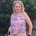 Татьяна, 49 лет