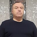 Дима, 52 года