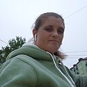 Марина, 35 лет