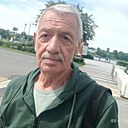 Андрей, 66 лет