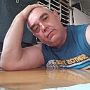 Александр, 54 года