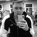 Роман, 34 года