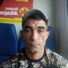 Фотография мужчины Владимир, 43 года из г. Ростов-на-Дону