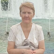 Фотография девушки Ольга, 53 года из г. Чита