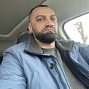 Алексей, 41 год