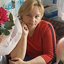 Лариса, 44 года