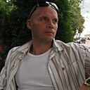 Алекс, 44 года