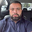 Алексей, 38 лет