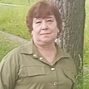 Марина, 57 лет