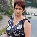 Marjana, 50 лет