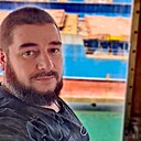 Станислав, 42 года
