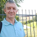 Сергей, 46 лет