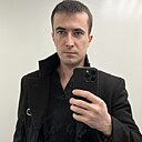 Вадим, 33 года