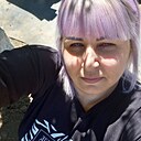 Инна, 40 лет