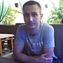 Денис, 35 лет