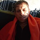 Николай, 33 года