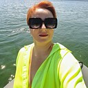 Наталья, 46 лет